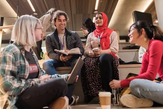 Energy and Sustainable Development in the Built Environment